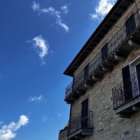 I Ninni Castiglione del Lago Exterior foto